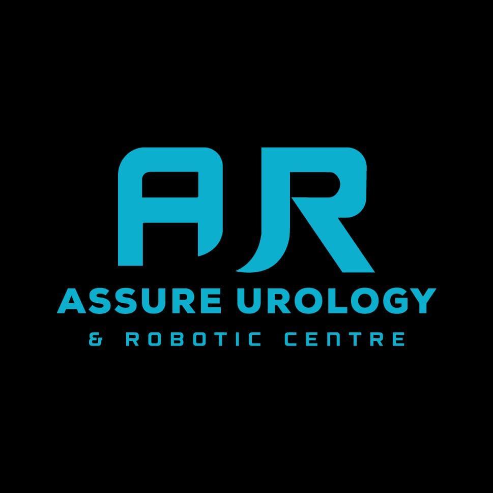 Assure Urology & Robotic Centre @ Mt Alvernia